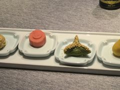 -绿波廊(豫园店)