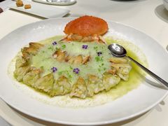 -海味观(老西门店)