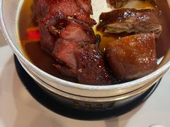 -日昌餐馆(亦庄店)