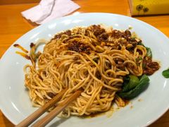 -醉面(五道口启迪大厦店)