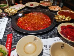 -蜀大侠火锅(寰球文化地标·总府店)