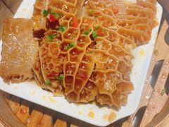 -钟菜·粤菜点心·宴请(海上世界·汇港二期店)