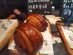 -TonTon(永康路店)