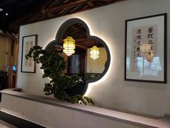 -小江南(高新天泺路店)