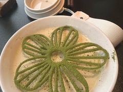 -奇芳阁·百年清真南京菜(夫子庙店)