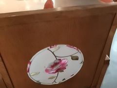 -浅深Cheersum(曹杨店)