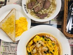 -旺记冰室(九龙中心大厦店)