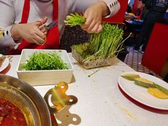 -蛙二爷美蛙火锅基地(温州总店)