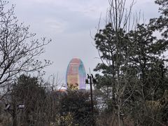 -南太湖山庄·四季轩&国风堂中餐厅