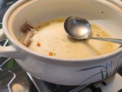 -楚鱼王·河鲜·湖北菜(华农店)