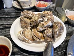 -天都火锅酒楼(虹梅南路店)