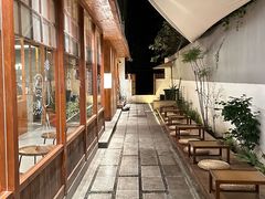 -Max Bakery 阿唛手作