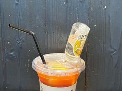 -大三元丝袜奶茶(创于2013·动感小西关店)