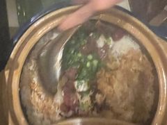 -润园四季椰子鸡火锅(海上世界店)