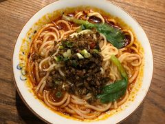 -辛香汇(飞洲店)