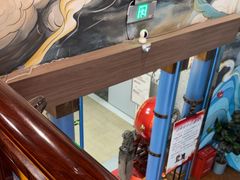 -星空密室·精选(天一豪景店)