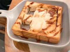 -江边城外烤全鱼(嘉定万达广场店)