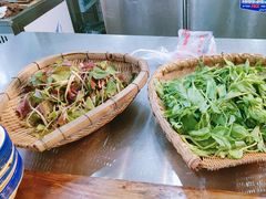 -佬缸炮江湖川菜(玉林店)