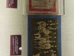 -上海孙中山故居纪念馆