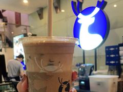 -瑞幸咖啡(数码01大厦店)