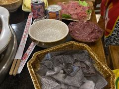 -大龙火锅(老店)