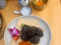 -村上一屋(望京店)