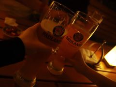 -杭州君悦酒店·青莳