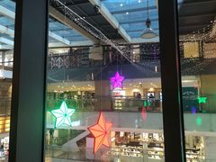 -Moka Bros 摩卡站(西单大悦城店)