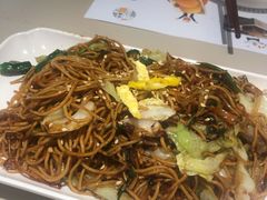 -蔡澜点心·粤菜(西单大悦城店)