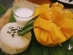 -Naughty Nuri’s Phuket