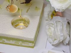 -积慕Cake(解放大道店)