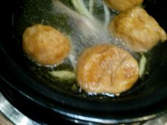 -春润大地海南椰子鸡(沙井京基百纳广场店)