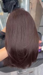 -摩登时代美发沙龙