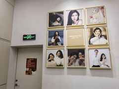 -海马体照相馆(重庆万象城大师店)