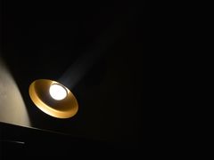 -Me Coffee下午茶艺术空间