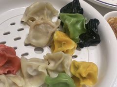 -即墨印象