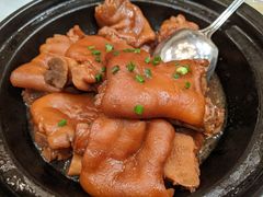 -丹桂轩(万科城店)
