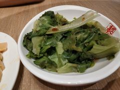 -泰煌鸡·上海白斩鸡·鸡汤面(鹤庆店)