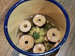 -农耕记·湖南土菜(halo广场店)
