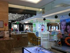 店内环境-开元商城(西旺店)
