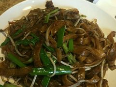 -潮汕牛肉火锅(铁西店)