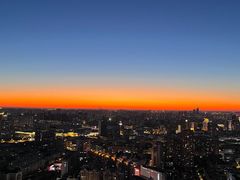 -龙塔