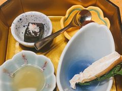 -蟹道乐(梅田店)
