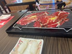 -仙隐小鹿中华料理(南宁万象城店)
