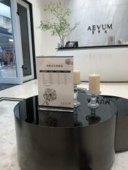 -奥斯芬欧系贵族SPA