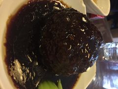 iphone_upload_pic-洪齐林老镇