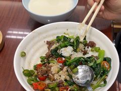 -日月永和中国餐饮名店(凤凰店)