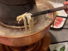 -牛街·马辈儿涮肉(牛街总店)