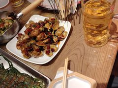 -申记串道(中街店)