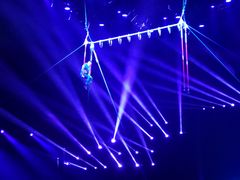 -珠海横琴长隆《卡卡虎奇遇记》